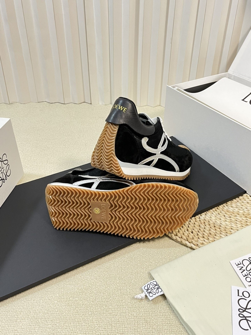 Loewe Sneakers